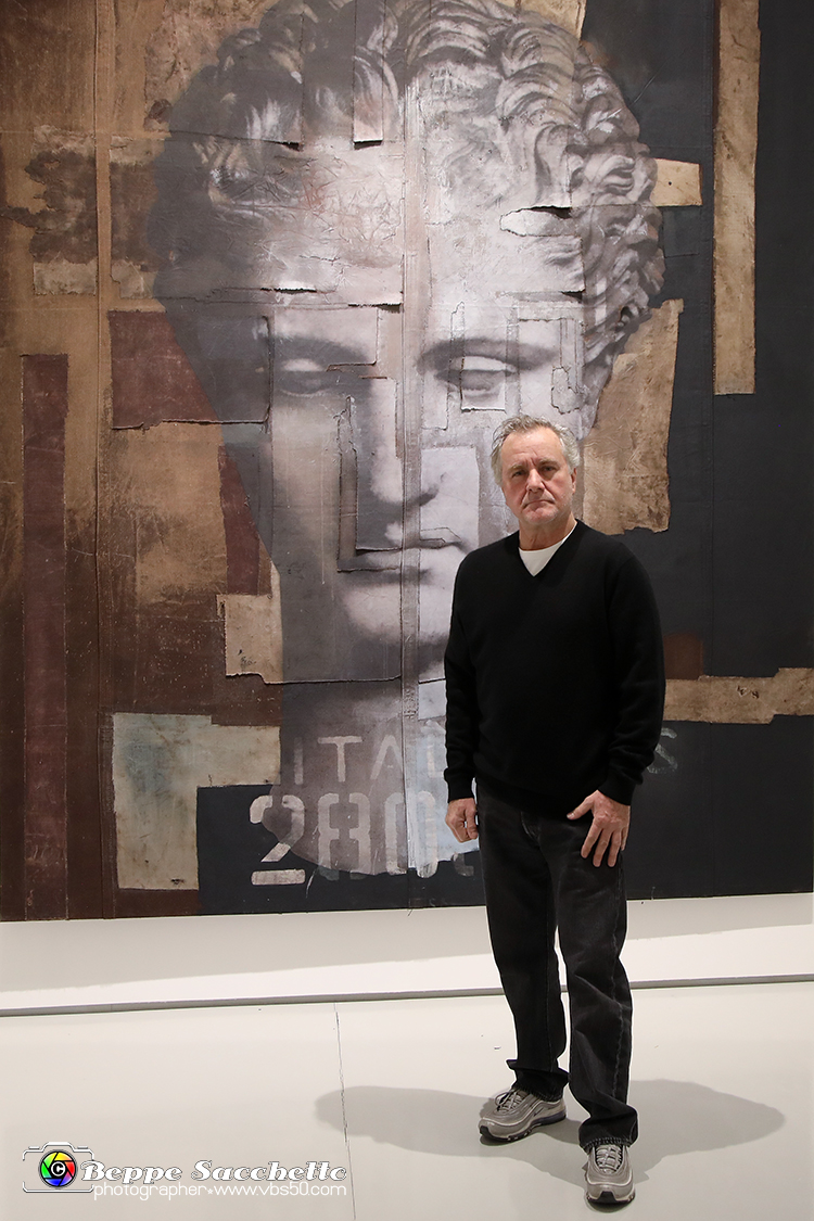 VBS_3368 - Mostra Personale Luca Pignatelli.jpg